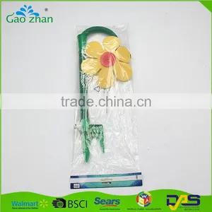 Beautiful Mini Water Flower Sprinkler thumbnail-5