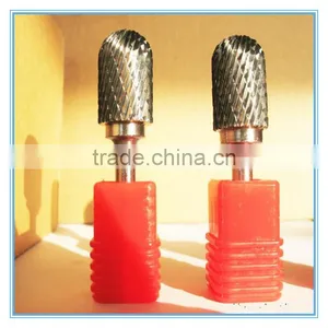 Differ Shape Solide Carbide Abrasive Burrs thumbnail-2