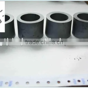 Sintered Tungsten Carbide Ring/rolling Cutter Maker thumbnail-1