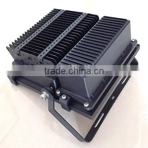 10 Years Factory Wholesale IP65 Outdoor ROHS Approved Led Flood Light Enclosure thumbnail-3