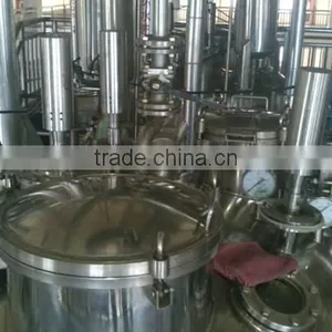 20Khz Ultrasonic Extraction Equipment thumbnail-1