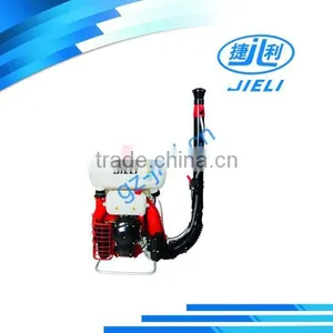 Sprayer 423 (recommend) thumbnail-1
