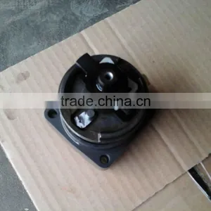 HEAD ROTOR 149701-0520 9 443 612 846 Mitsubishi Pajero 4M41 thumbnail-1