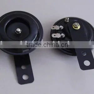 12V Auto Disc Horn thumbnail-1