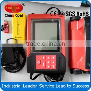 Covermeter/Rebar Scanner Finder thumbnail-4