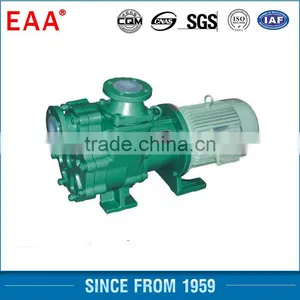 DY Series Electrophoresis Special Pump thumbnail-1
