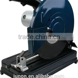 355mm Cut-off Machine CM001 thumbnail-1