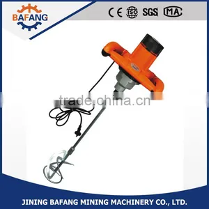 1000w Hand-held Electric Paint Mixing Machine With Good Price thumbnail-5