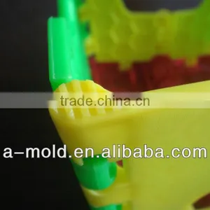 Chinese Foldable Chair thumbnail-1