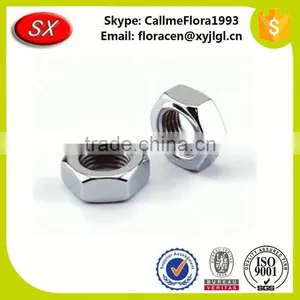 China Suppliers Factory Price Camera Screws Can Custom thumbnail-2