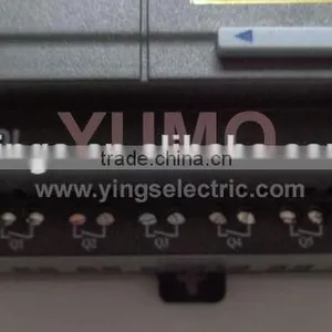 PLC - Programmable Logic Controller Module APB-22MRDL thumbnail-3