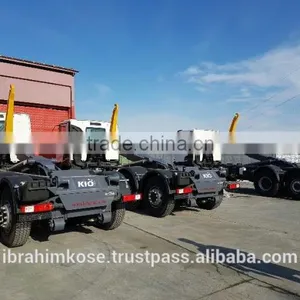 Hooktruck thumbnail-3