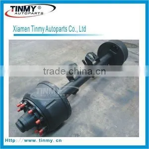 American Axles 13ton for Trailer thumbnail-1