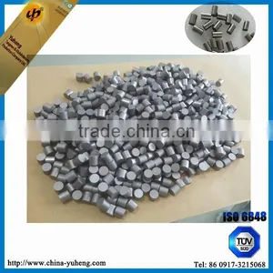 2016 Wholesale Price Tantalum Pellet From China Factory thumbnail-2