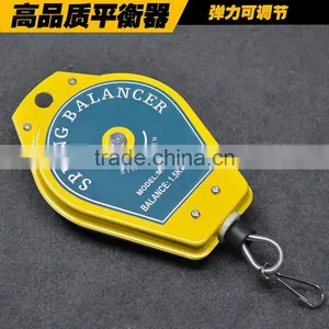 High Quality Spring Balancer, Tool Balancer thumbnail-1