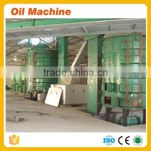1st Lever Rapeseed Oil Making Line Used Rapeseed Oil Burner,screw Rapeseed Vegetable Edible Oil Machinery thumbnail-4