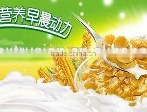 Low Price Hotsell hg Choco Pie Making Machine thumbnail-6
