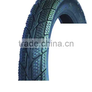 ISO9001:2000 Quality System Control,motorcycle Tyres thumbnail-1