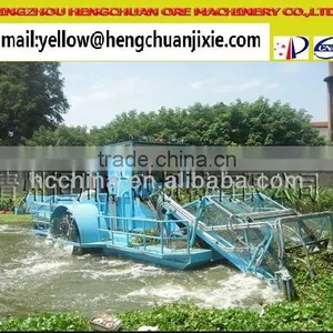Good Performance Weed Transporting Velles for Sale thumbnail-2