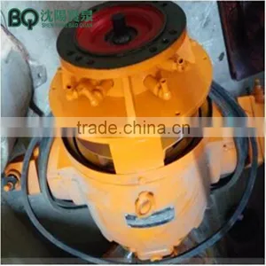 Good Price Tower Crane Copuling F0/23B for Sales thumbnail-1