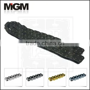 OEM Quality Motorcycle Chain thumbnail-4