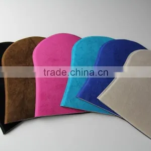 High Quality Tanning Mitt Tanning Applicators thumbnail-1