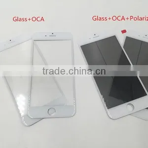250um OCA Optical Clear Adhesive Glue Film Double Side Sticker LCD Repair Assemble Refurbish for Iphone 6 6p 6s 6sp thumbnail-3