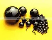 Kingsk8 Si3N4 Ceramic Silicon Nitride Balls thumbnail-1