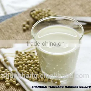 TG-150 Commercial Tofu Making Machine Soya Milk Making Machine thumbnail-6