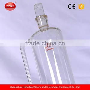 Cheap Affordable Double Jacket Reactor thumbnail-5
