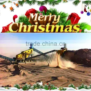 Professional Lime Rotary Kiln in Limestone Plant Provided by Yigong Since Year 1950s thumbnail-1