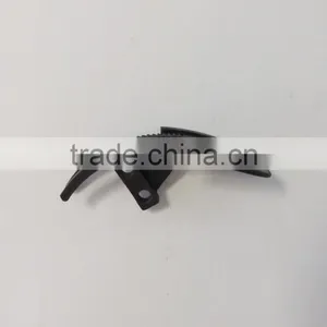 Keestar GK2200 Portable Bag Closer Presser Foot thumbnail-4