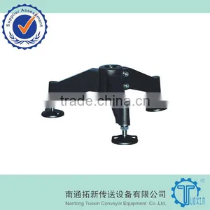 TX-203 Support Base Component thumbnail-1
