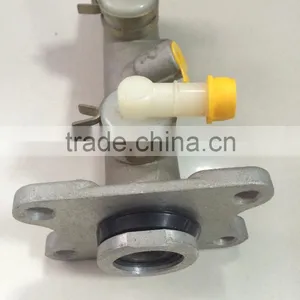 Brake Master Cylinder for Toyota Hiace OE 47201-26530 47201-26510 thumbnail-3