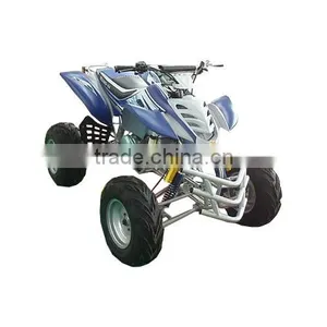 200cc/250cc Air-cooled/water-cooled Sport ATV (TKA200-A) thumbnail-4