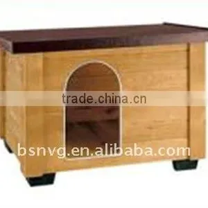 Dog Kennel thumbnail-1