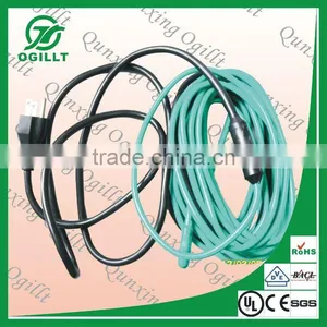 Soil Warm Cable thumbnail-1