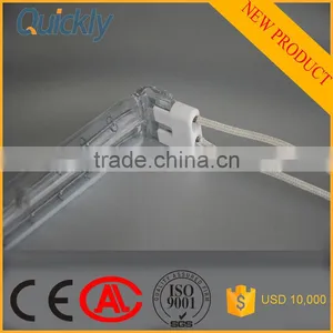 Automation Body Aspect Infrared Heating Lamp for Paint Drying thumbnail-1