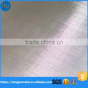 SS 304 316 316l Ultra Thin Stainless Steel Wire Mesh,Wire Cloth , Ultra-Thin Wire Mesh Screen thumbnail-1