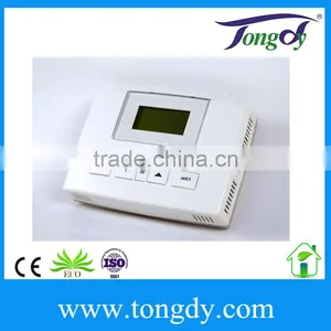 Wholesale Humidifier or Dehumidifier Temperature and Humidity Controller thumbnail-1