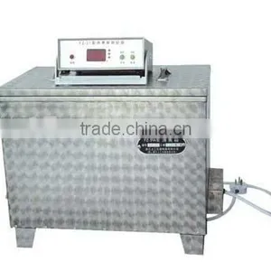Le Chatelier Cement Water Bath thumbnail-1