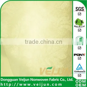 pp Non-woven Fabric Polypropylene Woven Tubular Fabric for USA thumbnail-1