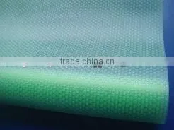 2013 Eva Plastic Film China Supplier thumbnail-1