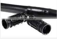 Hot Sale Drip Irrigation Pipe Diameter 16mm/20mm With Pressure Compensating Dripper thumbnail-1