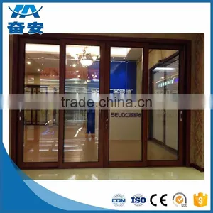 Wholesale Frame Polished Aluminium Door Frame Profile,Aluminium Frame Profile thumbnail-1