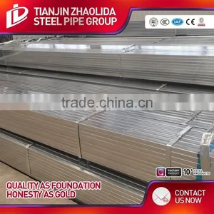 BS1387 SCH 40 60 ERW Astm Gr.b Large Size Rectangular Steel Pipe Abs Strandard for Greenhouse thumbnail-3