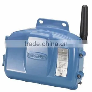 848T Wireless Temperature Transmitter thumbnail-1