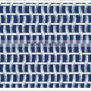 Stainless Steel Decoratiive Wire Mesh thumbnail-1