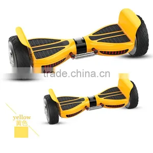 Leadway Taotao Mother Board Self Balancing Scooter With Good Quality(L2-168a) thumbnail-2
