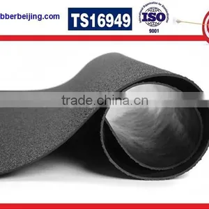 Top Sale! Epdm Rubber Sheet thumbnail-6